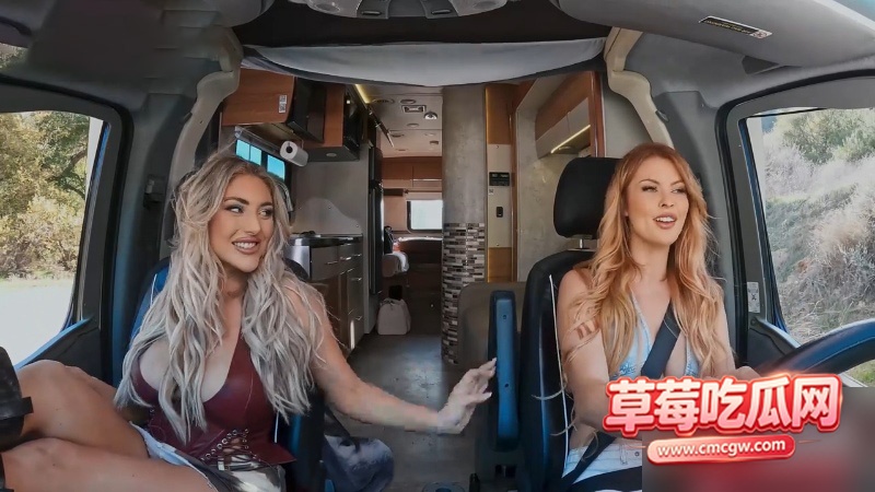 欧美剧情AV 2 欧美剧情AV 2