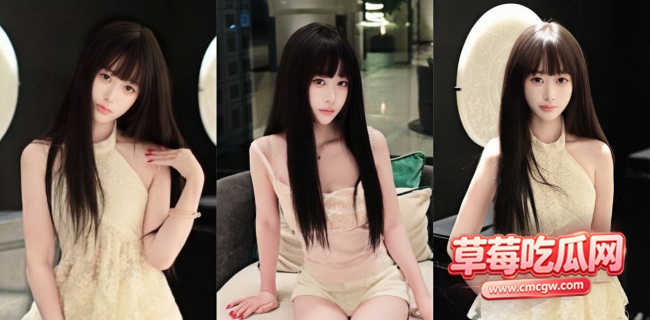 糖心vlog网红米胡桃 糖心vlog网红米胡桃