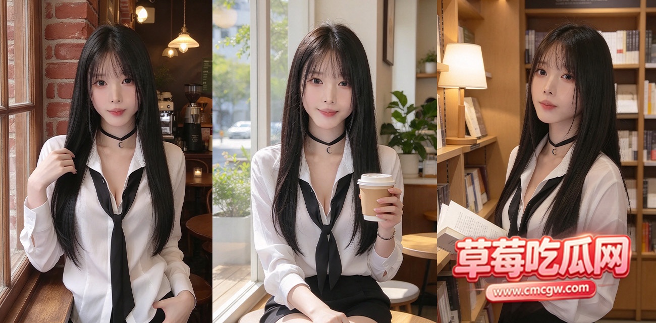 韩国女神 允英 ASMR第一人称视角 韩国女神 允英 ASMR第一人称视角